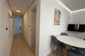 2 bedroom apartment 53 m² Torrevieja, Spain