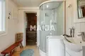Chalet 50 m² Nagu, Finlande