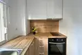 Wohnung 1 zimmer 25 m² Durrës, Albanien
