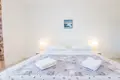 Вилла 4 спальни 170 м² Омишаль, Хорватия