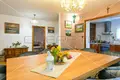 Haus 456 m² Town of Zapresic, Kroatien