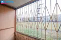Appartement 2 chambres 44 m² Kaunas, Lituanie