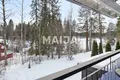 Apartamento 3 habitaciones 89 m² Kuopio sub region, Finlandia
