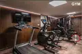 Maison 6 chambres 790 m² Agios Tychonas, Chypre