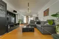 Apartamento 4 habitaciones 114 m² Zagreb, Croacia