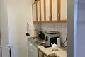 Офис 325 м² Москва, Россия
