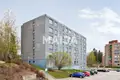 Mieszkanie 2 pokoi 59 m² Helsinki sub region, Finlandia