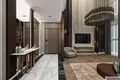 5 bedroom villa 465 m² Cankaya, Turkey