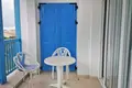 Appartement 1 chambre 50 m² Limassol, Chypre