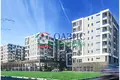 Квартира 3 комнаты 100 м² Бургас, Болгария