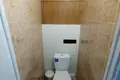 Квартира 2 комнаты 50 м² Гродно, Беларусь