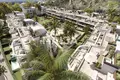 Appartement 1 chambre 49 m² Estepona, Espagne