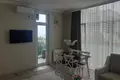 Hotel 600 m² Batumi, Gruzja