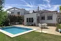 Casa 3 habitaciones 109 m² Manilva, Španjolska