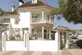 Haus 5 Schlafzimmer 240 m² San Pedro Alcantara, Spanien