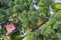 Dom 4 pokoi 128 m² Ryga, Łotwa