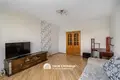 Apartamento 2 habitaciones 58 m² Minsk, Belarús