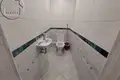 3 room apartment 82 m² Brest, Belarus