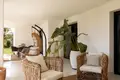 Wohnung 3 Schlafzimmer 136 m² Dos Hermanas, Spanien