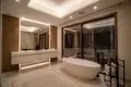 Casa 4 habitaciones 665 m² San Pedro Alcantara, Španjolska