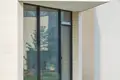 Casa 118 m² Vilna, Lituania