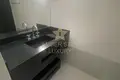 2 bedroom apartment 170 m² Regiao Imediata de Sao Paulo, Brazil