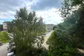 Appartement 3 chambres 63 m² Riga, Lettonie