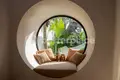3 bedroom villa  Canggu, Indonesia