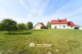 Дом 6 комнат 306 м² Вязье, Беларусь
