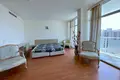 Apartment 84 m² Nesebar, Bulgaria