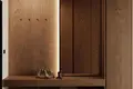 Apartamento 3 habitaciones 79 m² Choeng Thale, Tailandia