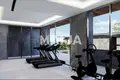 4-Zimmer-Villa 333 m² Huai Yai, Thailand