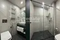 Apartamento 1 habitación 38 m² en Batumi, Georgia
