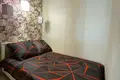 Mieszkanie 1 pokój 78 m² w Iwacewicze, Białoruś