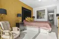 Дом 3 спальни 358 м² Дос-Эрманас, Испания