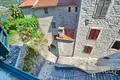 Wohnung 1 Schlafzimmer 34 m² Kotor, Montenegro
