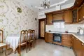 Wohnung 3 zimmer 110 m² Minsk, Belarus