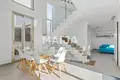 Dom 7 pokojów 197 m² Orihuela, Hiszpania