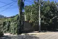 2 room house 60 m² Odesa, Ukraine