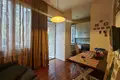 Квартира 3 комнаты 65 м² Тбилиси, Грузия