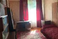 Wohnung 3 zimmer 55 m² Kolpino, Russland