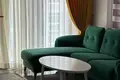 Wohnung 125 m² Mahmutlar, Türkei