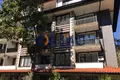 Apartamento 2 habitaciones 56 m² Primorsko, Bulgaria