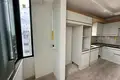Apartamento 5 habitaciones 170 m² Mezitli, Turquía