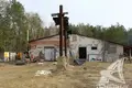 Commercial property 105 m² in Muchaviecki sielski Saviet, Belarus