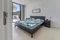 Haus 4 Schlafzimmer 405 m² Mijas, Spanien