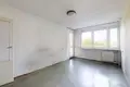 2 room apartment 37 m² Warsaw, Poland