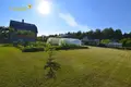 Casa 179 m² Rakauski sielski Saviet, Belarús