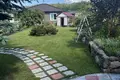 House 126 m² Papiarnianski sielski Saviet, Belarus
