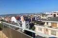 Wohnung 3 zimmer 97 m² Nessebar, Bulgarien